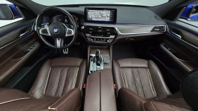 BMW 6 GT XDRIVE M-SPORT * FULL MAX*  | Mobile.bg � ����� ������ 10
