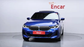 BMW 6 GT XDRIVE M-SPORT * FULL MAX*  | Mobile.bg � ����� ������ 3