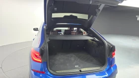 BMW 6 GT XDRIVE M-SPORT * FULL MAX*  | Mobile.bg � ����� ������ 5