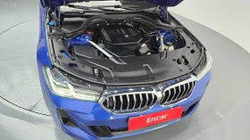 BMW 6 GT XDRIVE M-SPORT * FULL MAX*  | Mobile.bg � ����� ������ 6