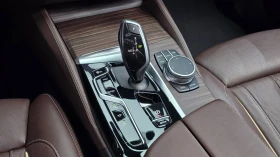 BMW 6 GT XDRIVE M-SPORT * FULL MAX*  | Mobile.bg � ����� ������ 16
