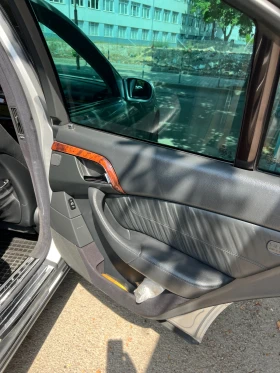 Mercedes-Benz S 320 - 8500 € - 66168490 7