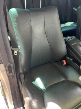 Mercedes-Benz S 320 - 8500 € - 66168490 12