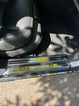 Mercedes-Benz S 320 - 8500 € - 66168490 11
