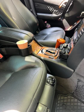 Mercedes-Benz S 320 - 8500 € - 66168490 13