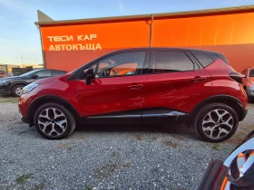 Renault Captur 1.3 T 16V S-Edition | Mobile.bg � ����� ������ 9