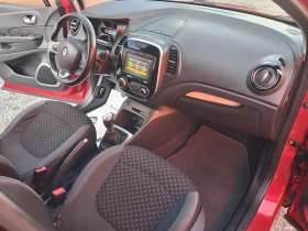 Renault Captur 1.3 T 16V S-Edition | Mobile.bg � ����� ������ 14