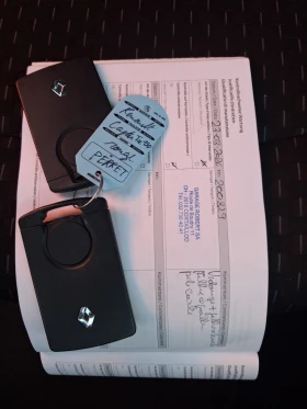 Renault Captur 1.3 T 16V S-Edition | Mobile.bg � ����� ������ 17