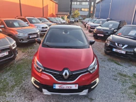 Renault Captur 1.3 T 16V S-Edition | Mobile.bg � ����� ������ 5