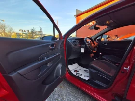 Renault Captur 1.3 T 16V S-Edition | Mobile.bg � ����� ������ 11