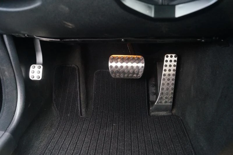 Mercedes-Benz C 300 AMG 4 MATIC | Mobile.bg   14