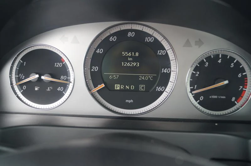 Mercedes-Benz C 300 AMG 4 MATIC | Mobile.bg   12