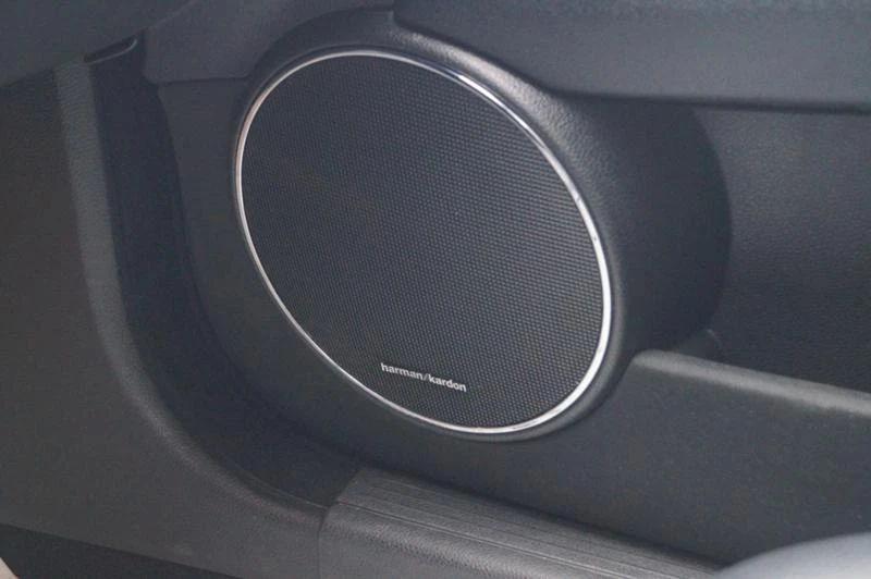 Mercedes-Benz C 300 AMG 4 MATIC | Mobile.bg   13