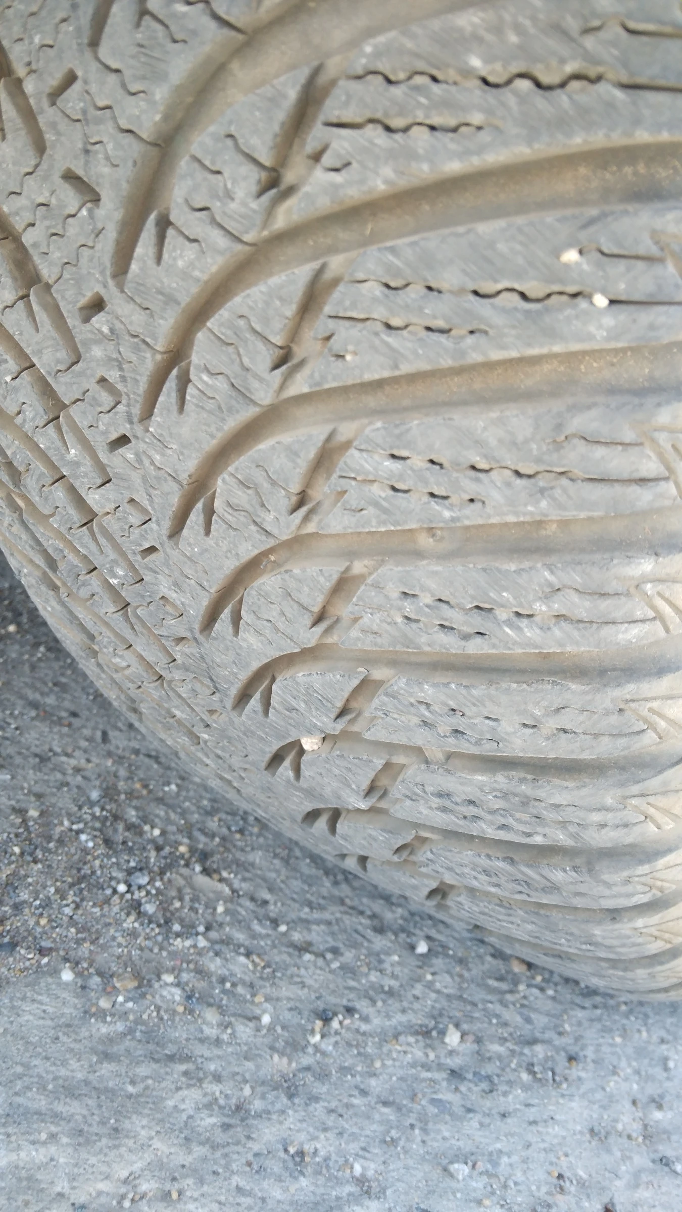 Ford Galaxy 1.9TD 116.. | Mobile.bg   13