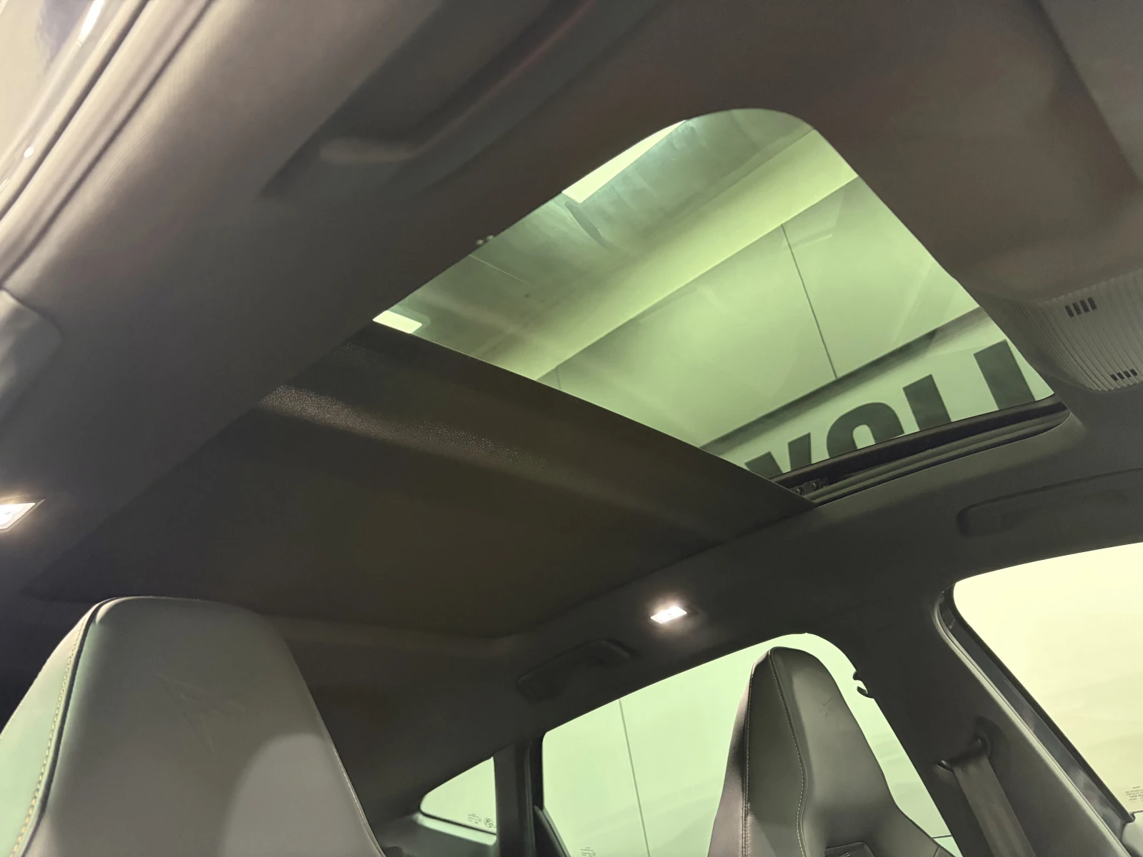 Cupra Formentor VZ 2.0 TSI 4Drive DSG* * � �������� | Mobile.bg � ����������� 14