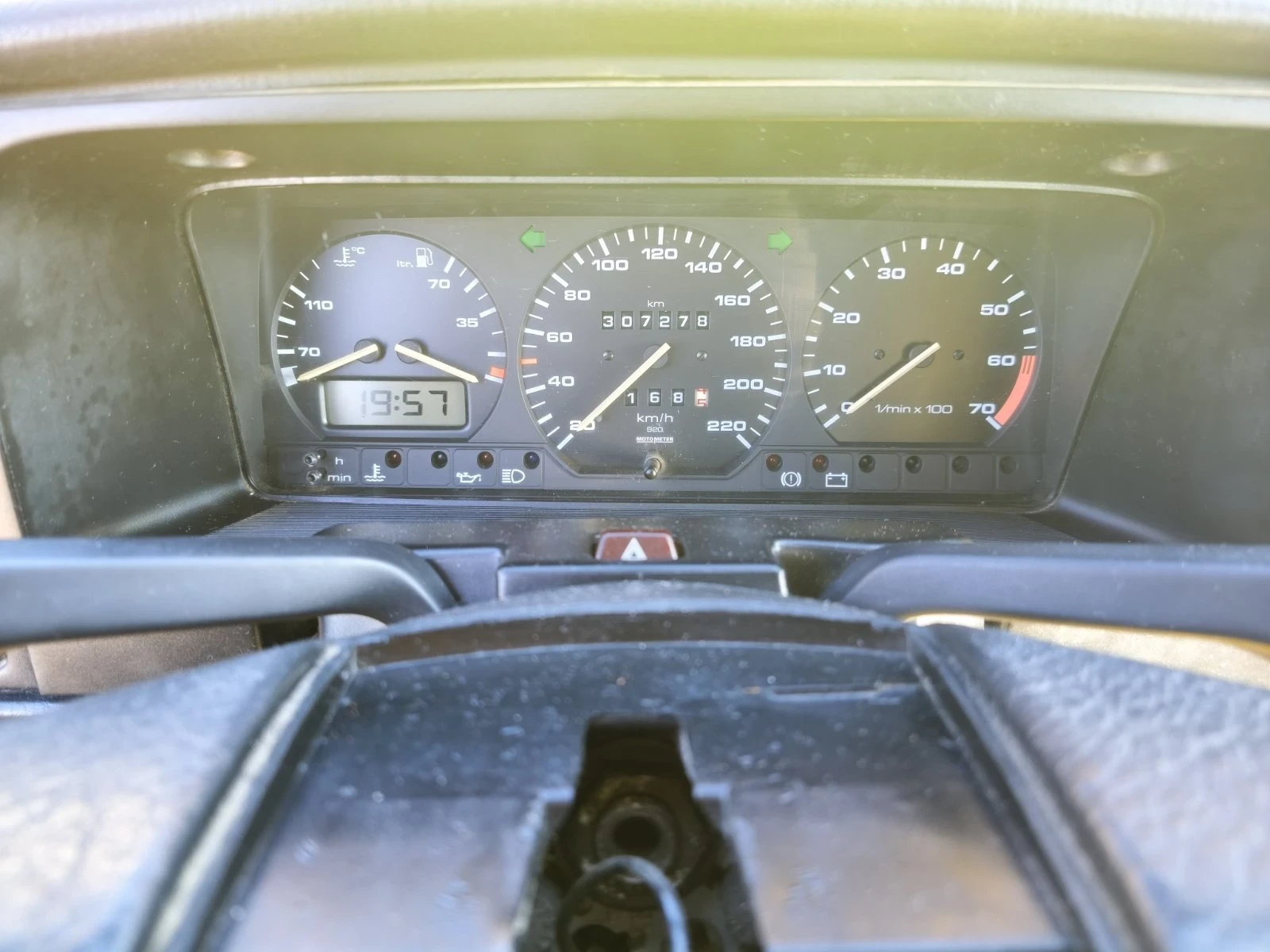 VW Passat | Mobile.bg � ����������� 4