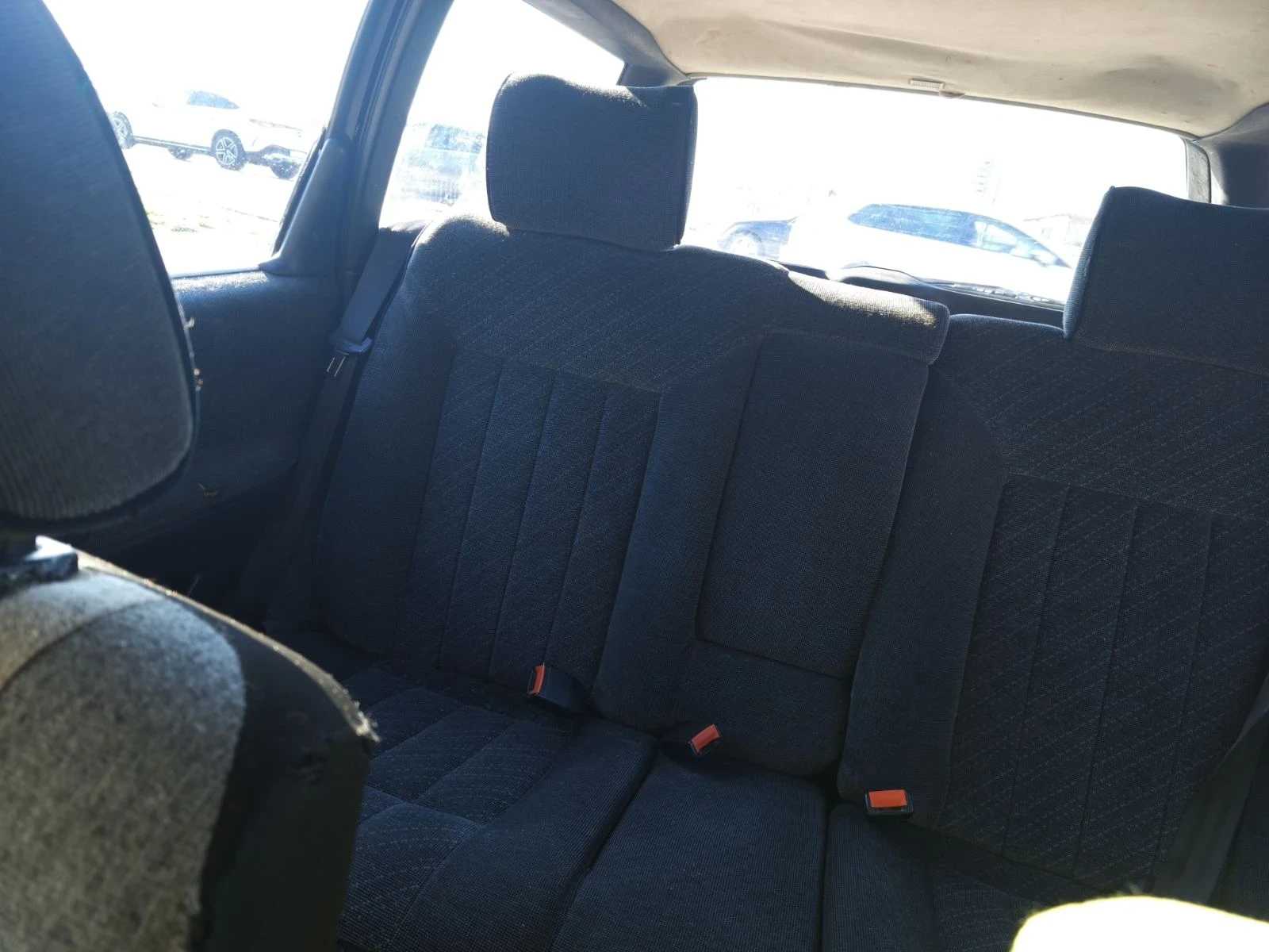 VW Passat | Mobile.bg � ����������� 2