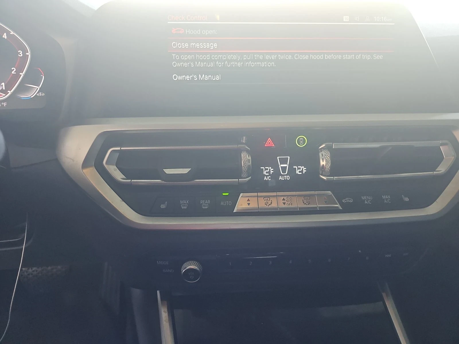 BMW 330 i | ��� ����� | ������� | BLIND SPOT |  | Mobile.bg � ����������� 11