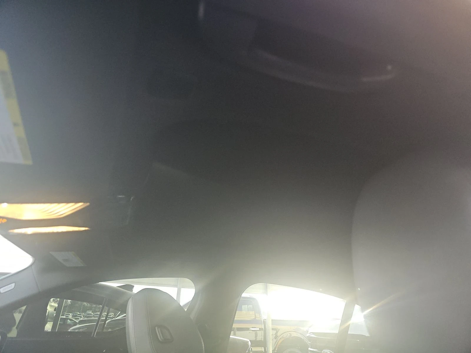 BMW 330 i | ��� ����� | ������� | BLIND SPOT |  | Mobile.bg � ����������� 14