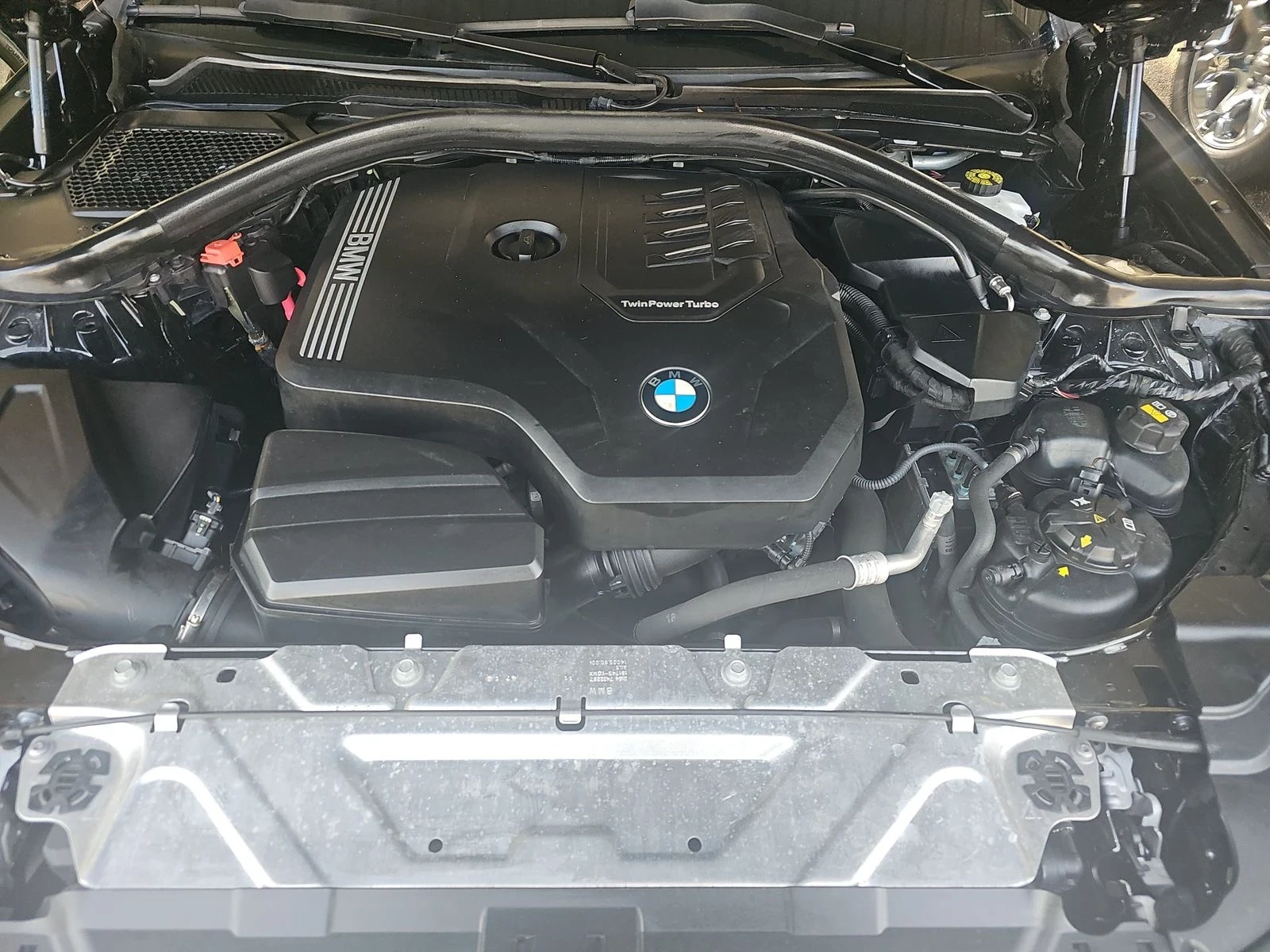 BMW 330 i | ��� ����� | ������� | BLIND SPOT |  | Mobile.bg � ����������� 15