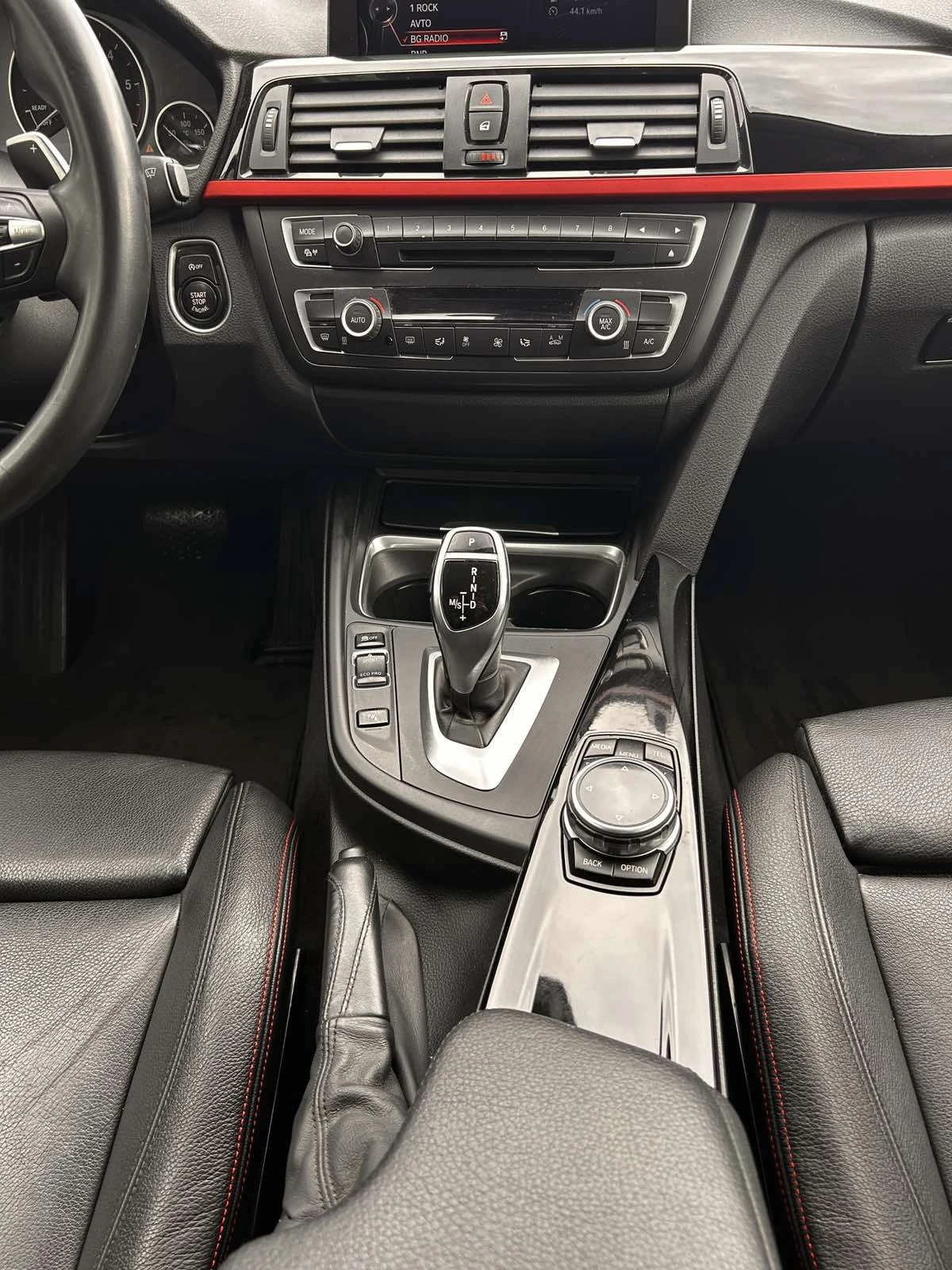 BMW 325 GT | Mobile.bg � ����������� 6