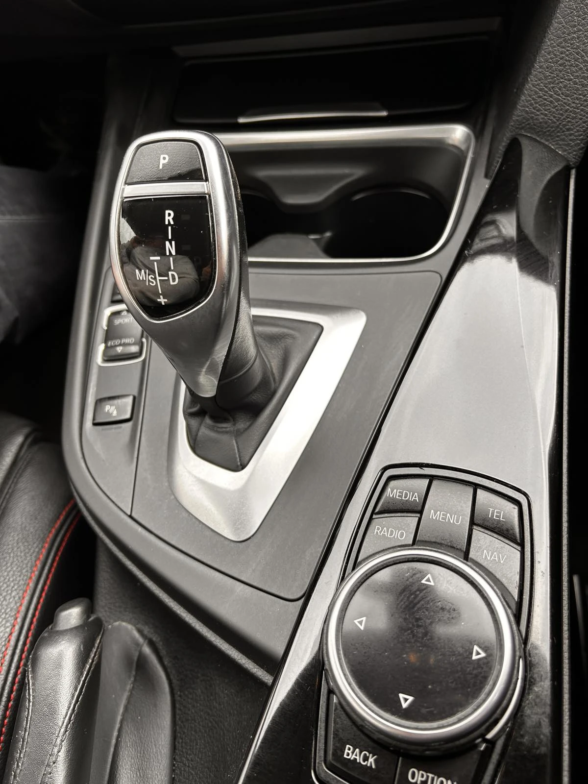 BMW 325 GT | Mobile.bg � ����������� 4