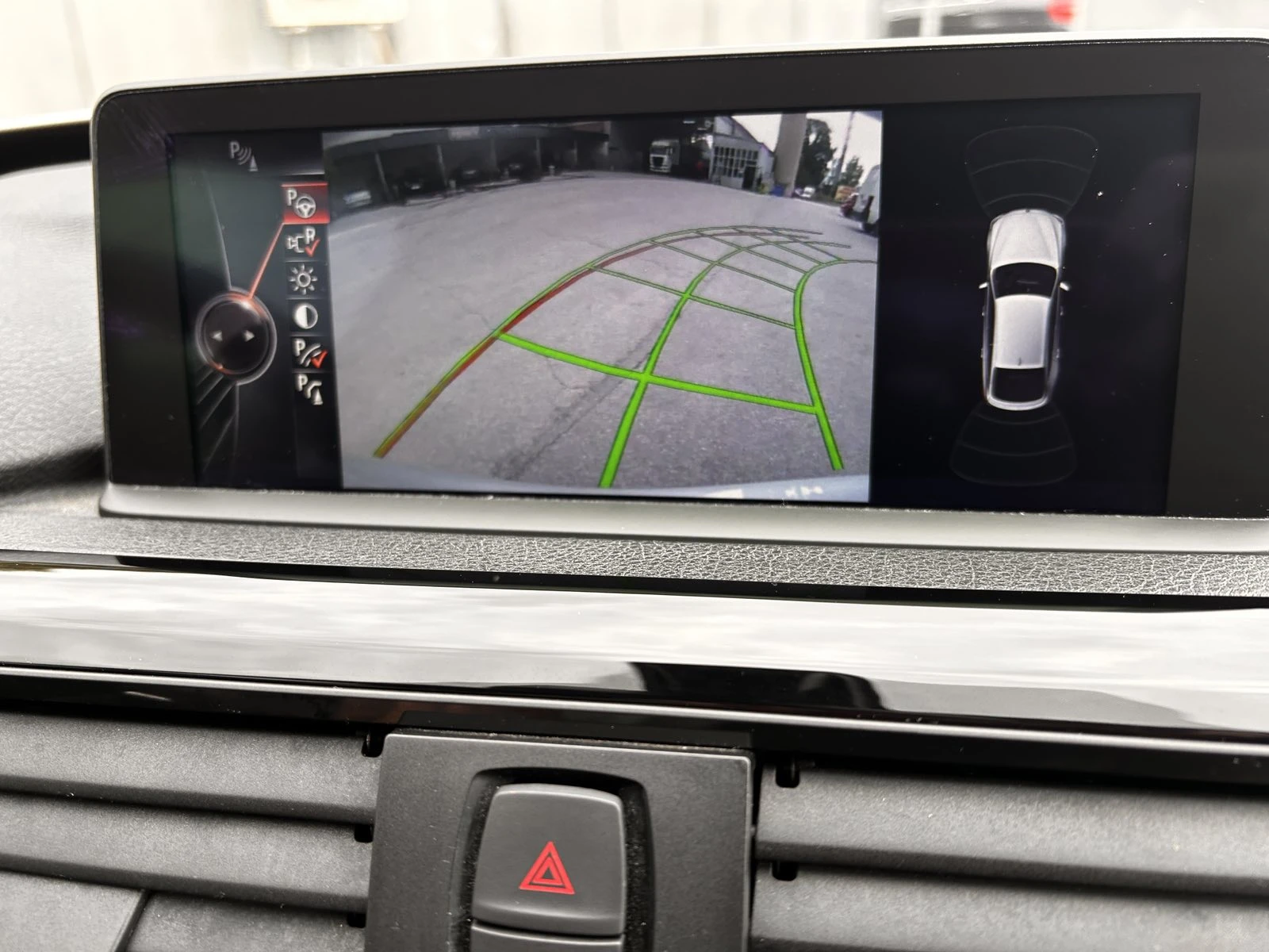 BMW 325 GT | Mobile.bg � ����������� 9