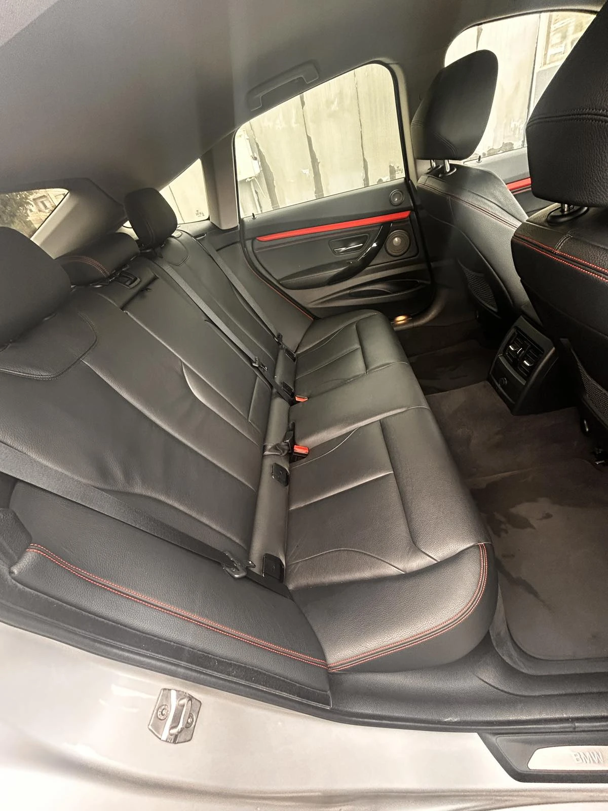 BMW 325 GT | Mobile.bg � ����������� 7