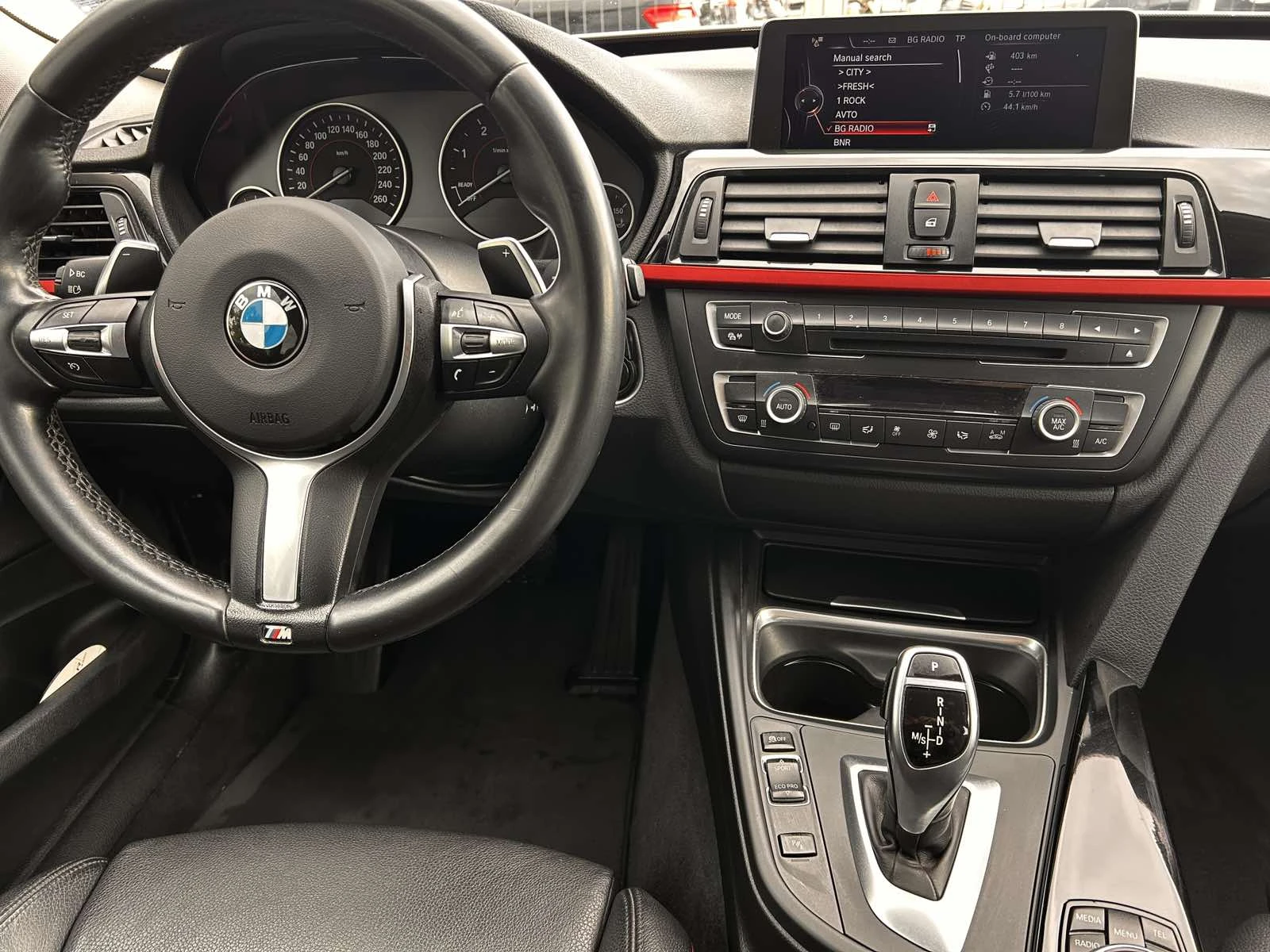 BMW 325 GT | Mobile.bg � ����������� 5