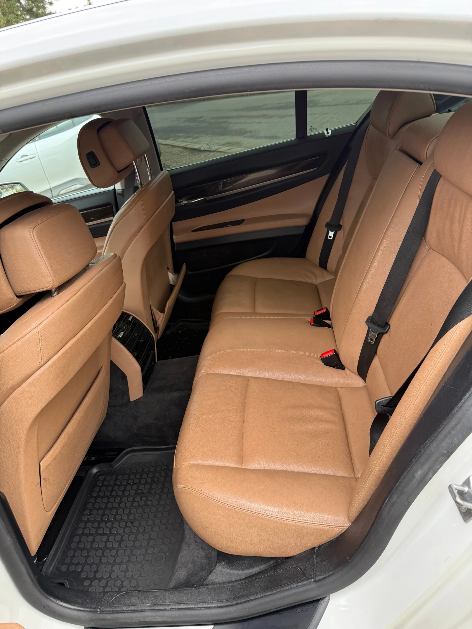 BMW 730 F01 | Mobile.bg � ����������� 7