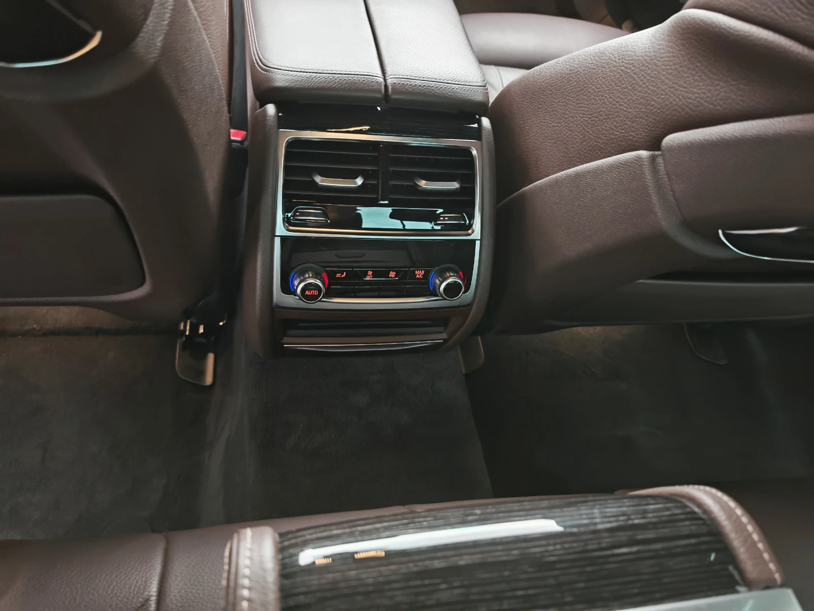 BMW 730 3.0 DIZEL M-����� | Mobile.bg � ����������� 14