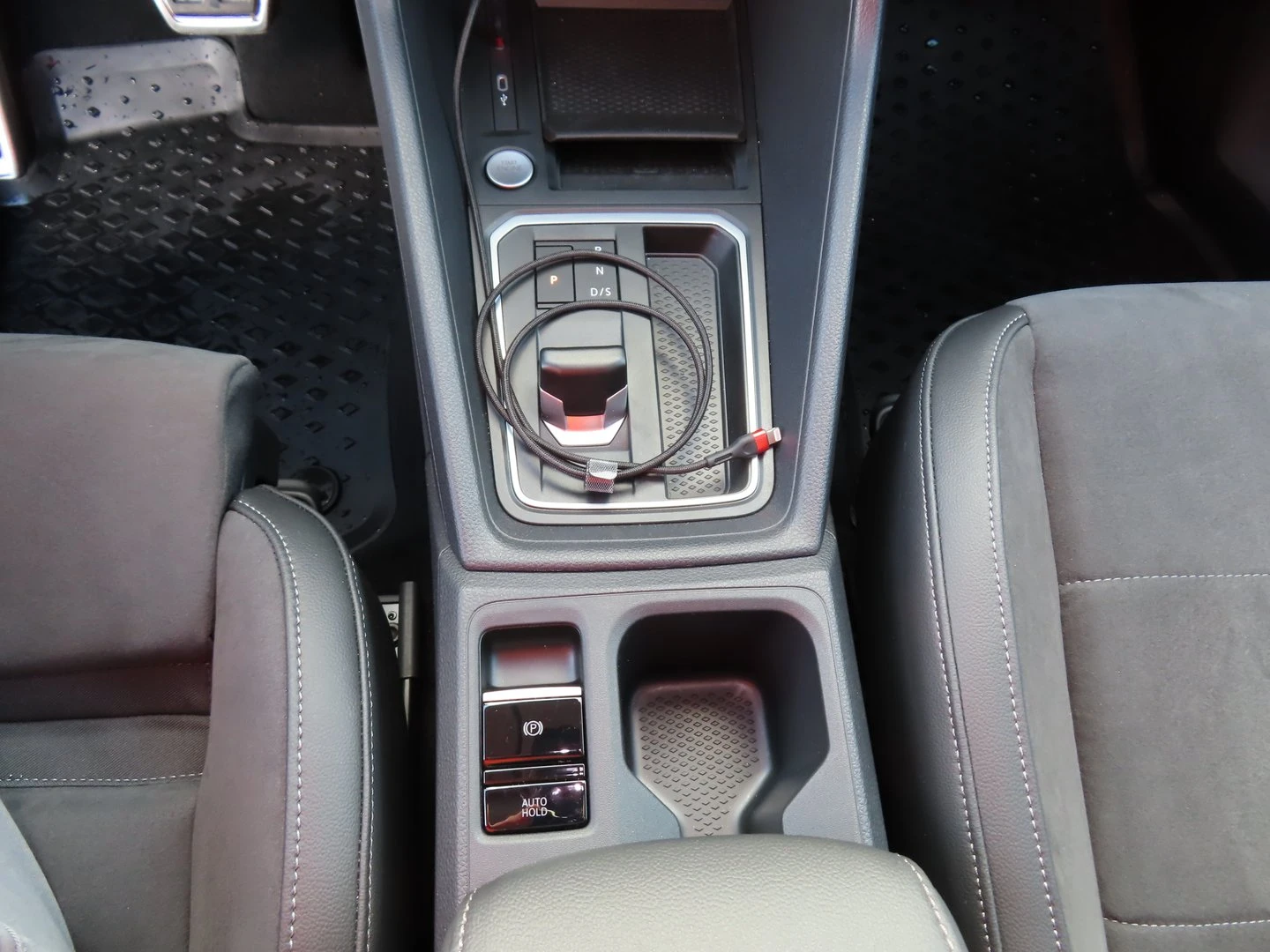 VW Caddy Style TDI 5 ����� | Mobile.bg � ����������� 11