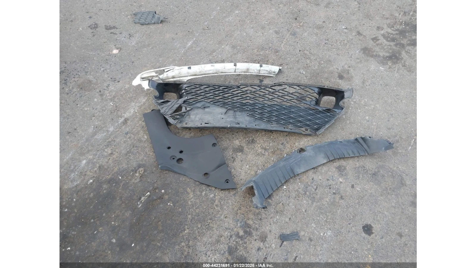 Lexus RC 350 ����* �������* ����������* ����*  | Mobile.bg � ����������� 15