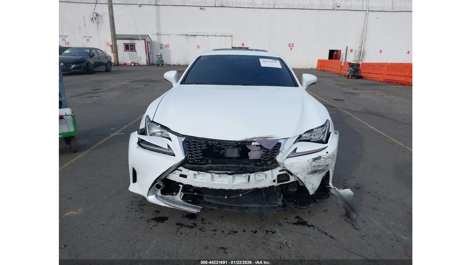 Lexus RC 350 ����* �������* ����������* ����*  | Mobile.bg � ����������� 7