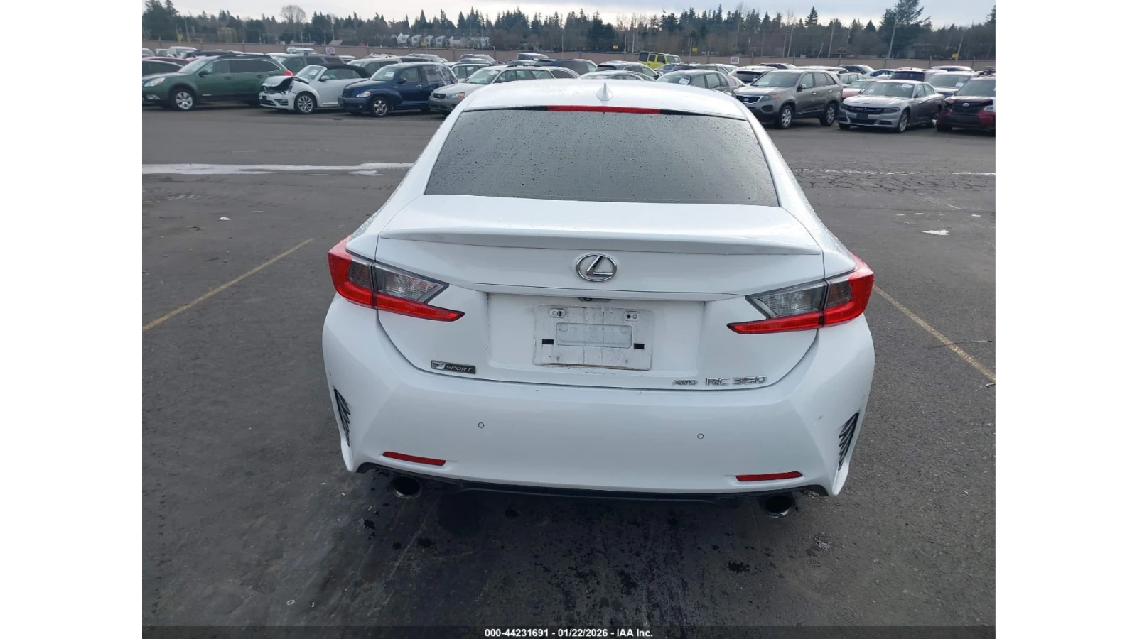 Lexus RC 350 ����* �������* ����������* ����*  | Mobile.bg � ����������� 9