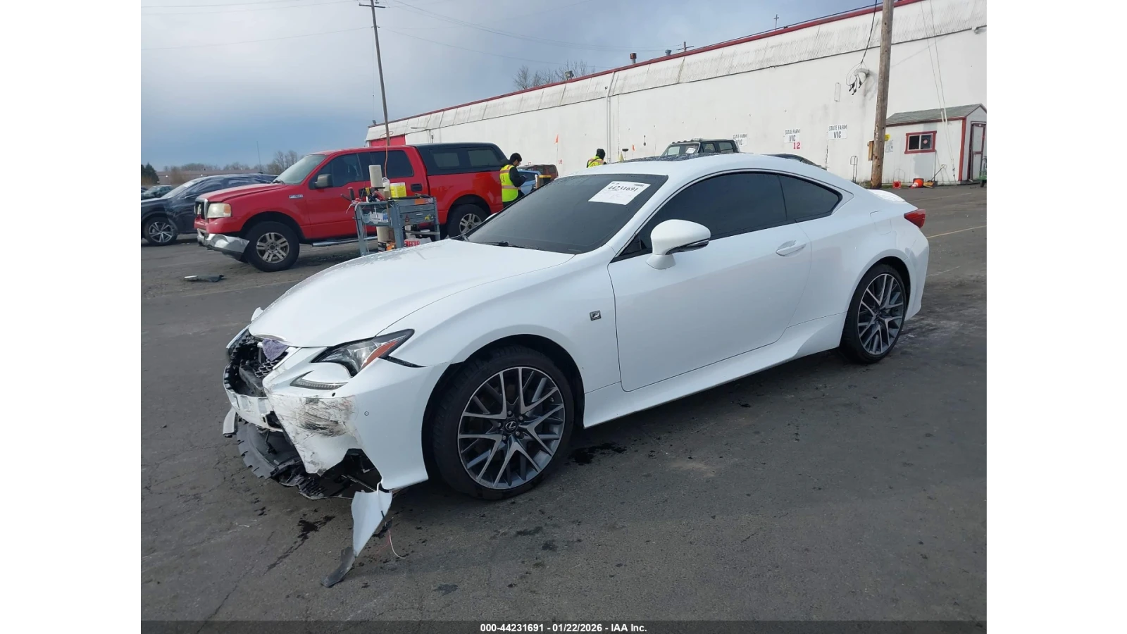 Lexus RC 350 ����* �������* ����������* ����*  | Mobile.bg � ����������� 2