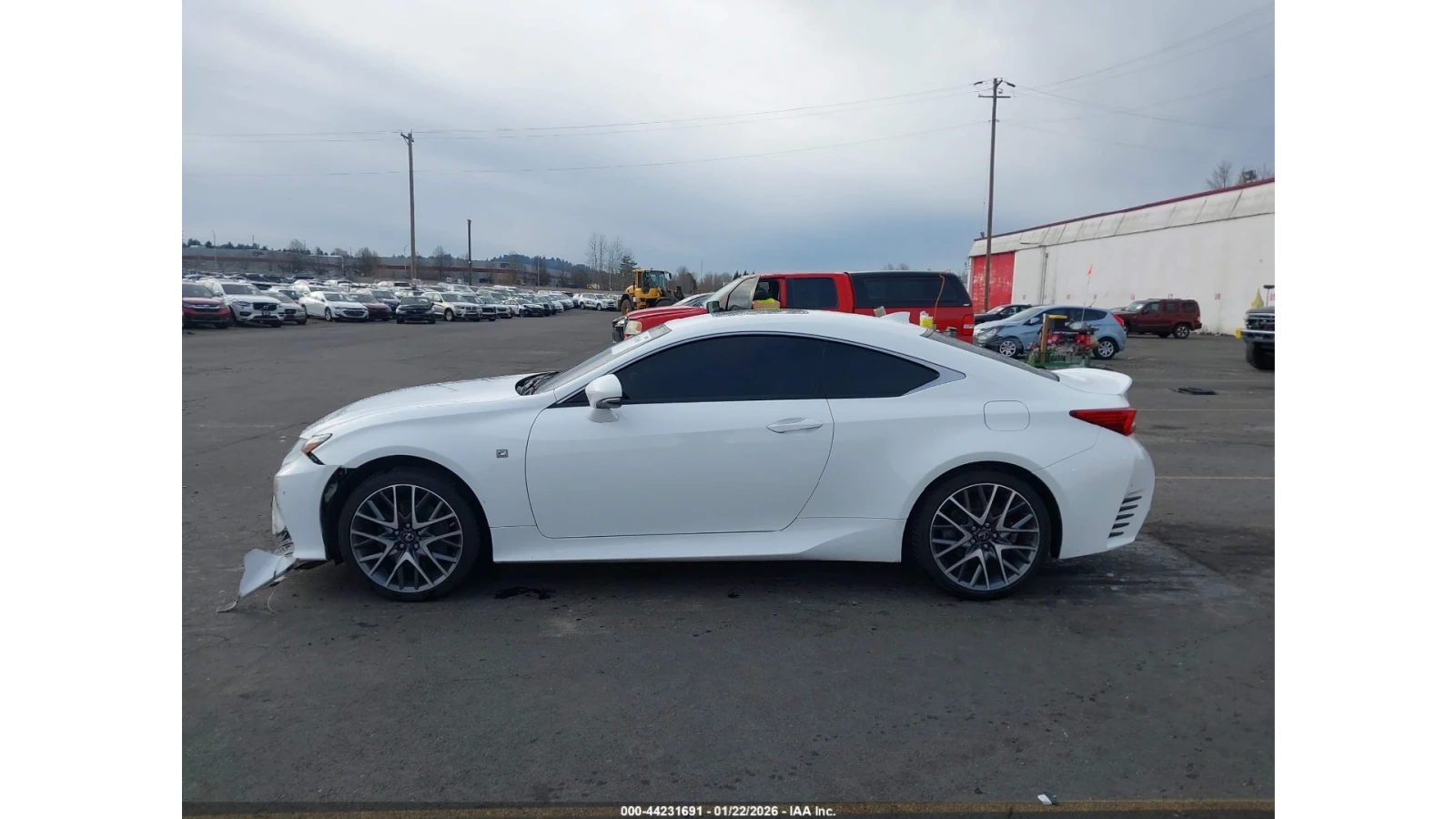 Lexus RC 350 ����* �������* ����������* ����*  | Mobile.bg � ����������� 6