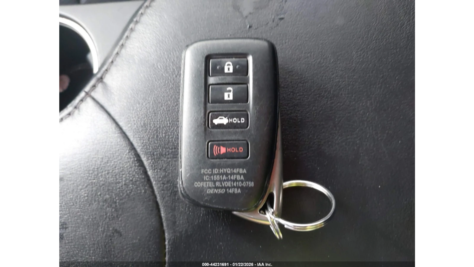 Lexus RC 350 ����* �������* ����������* ����*  | Mobile.bg � ����������� 14