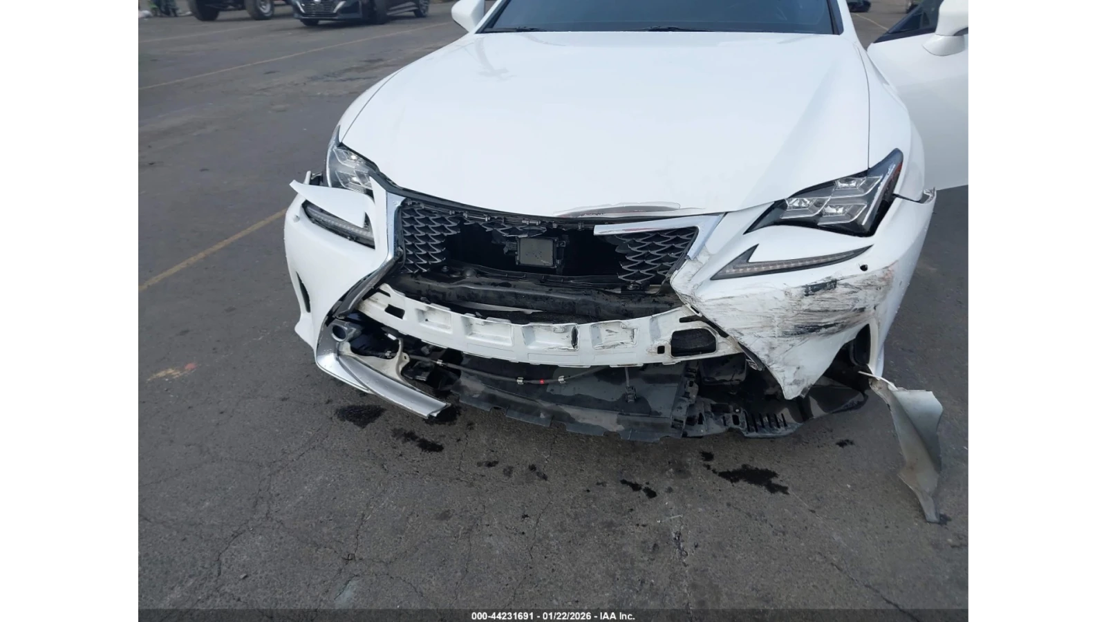 Lexus RC 350 ����* �������* ����������* ����*  | Mobile.bg � ����������� 8