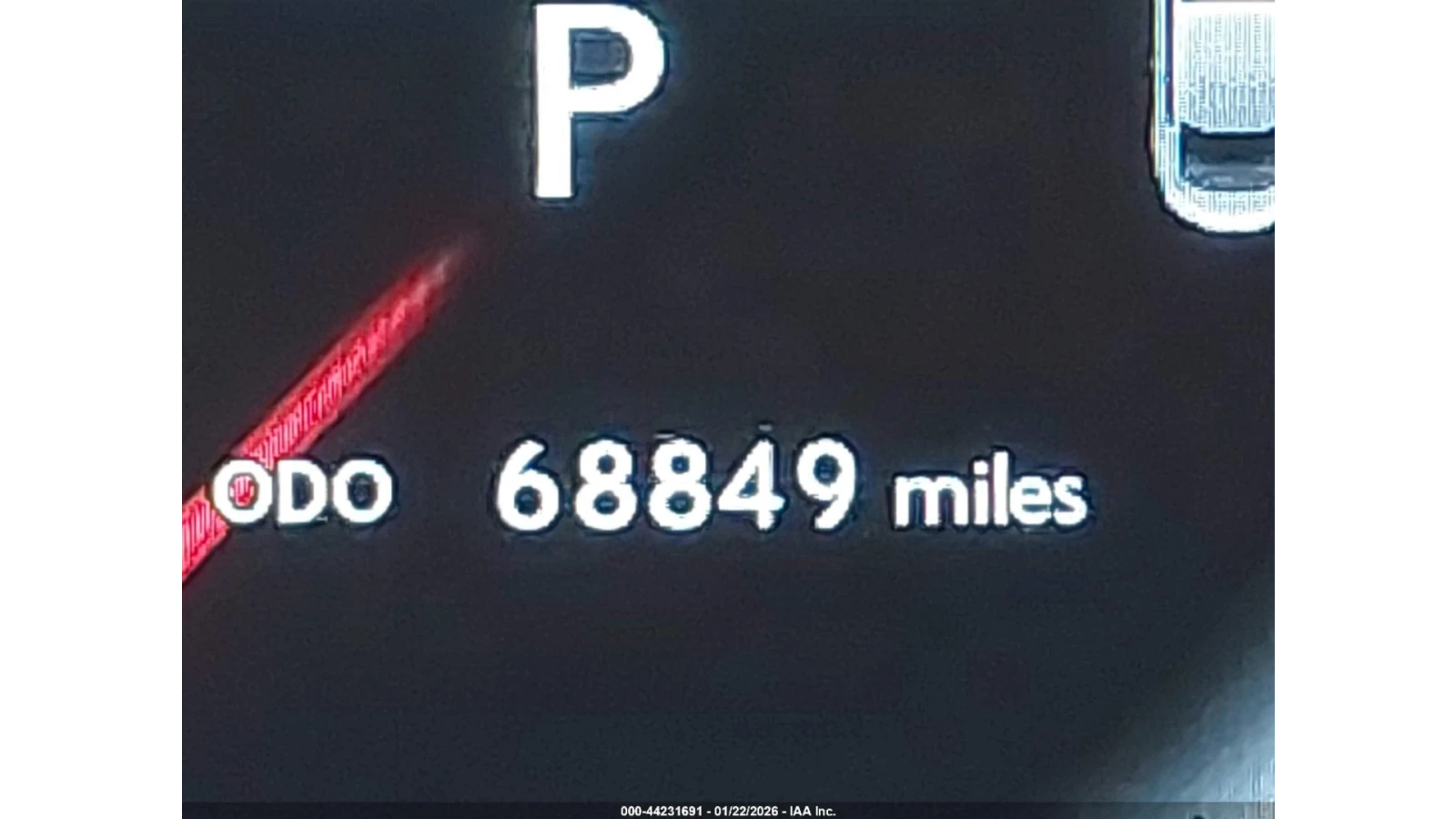 Lexus RC 350 ����* �������* ����������* ����*  | Mobile.bg � ����������� 13