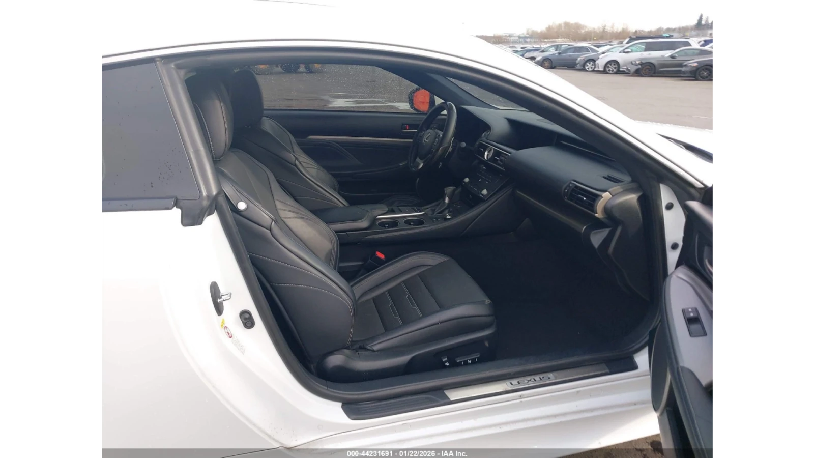 Lexus RC 350 ����* �������* ����������* ����*  | Mobile.bg � ����������� 10