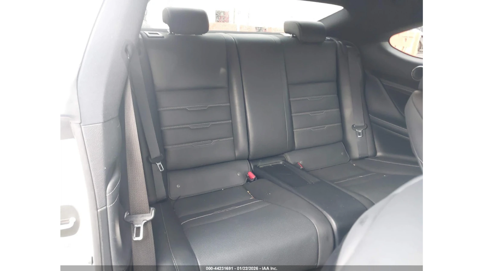 Lexus RC 350 ����* �������* ����������* ����*  | Mobile.bg � ����������� 11