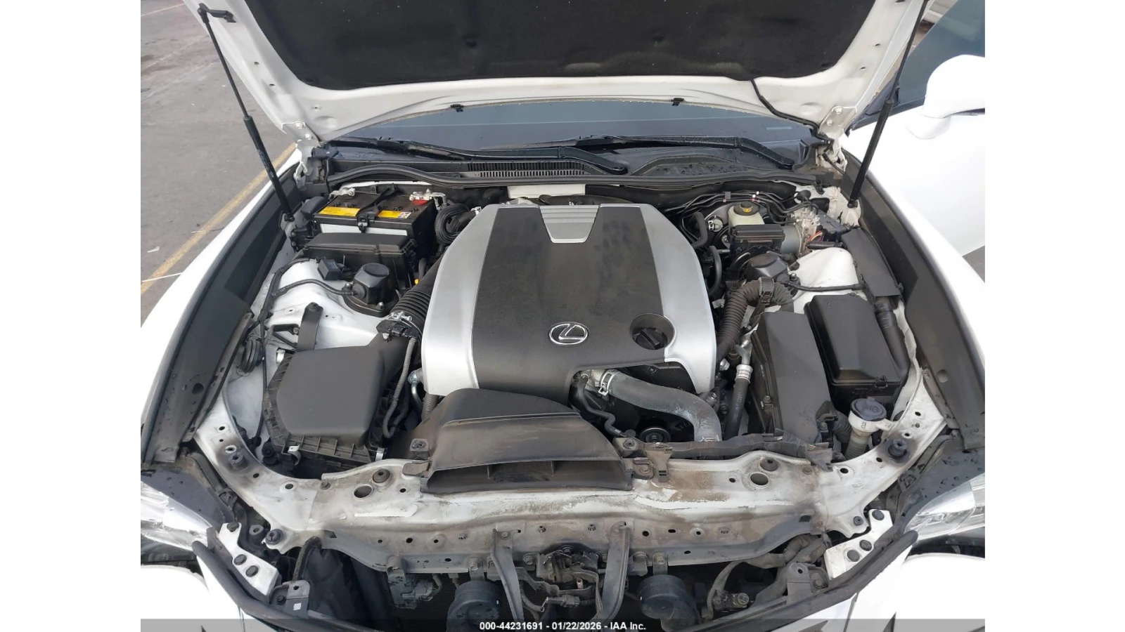 Lexus RC 350 ����* �������* ����������* ����*  | Mobile.bg � ����������� 16