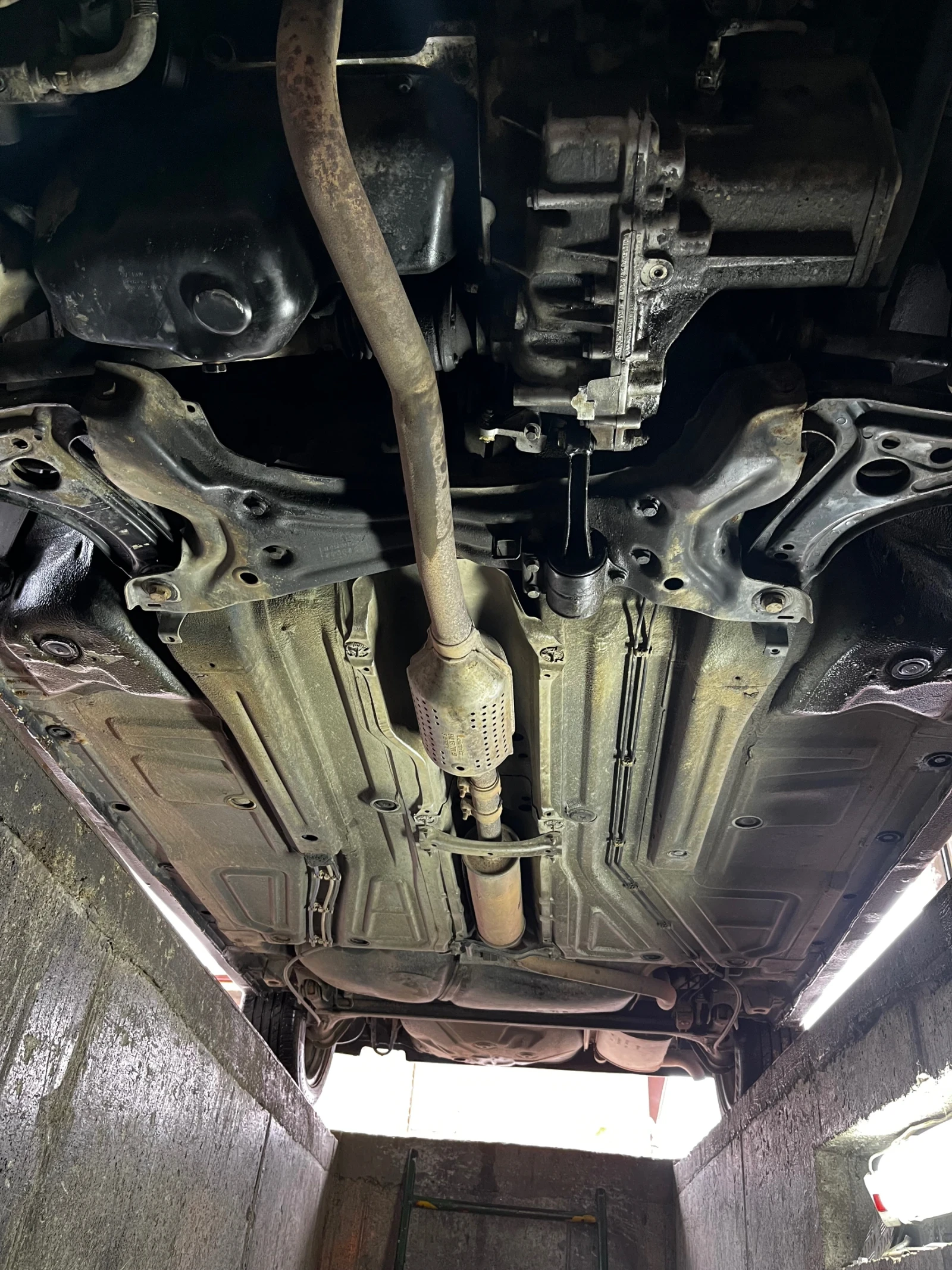 VW Polo 1.0 | Mobile.bg � ����������� 9