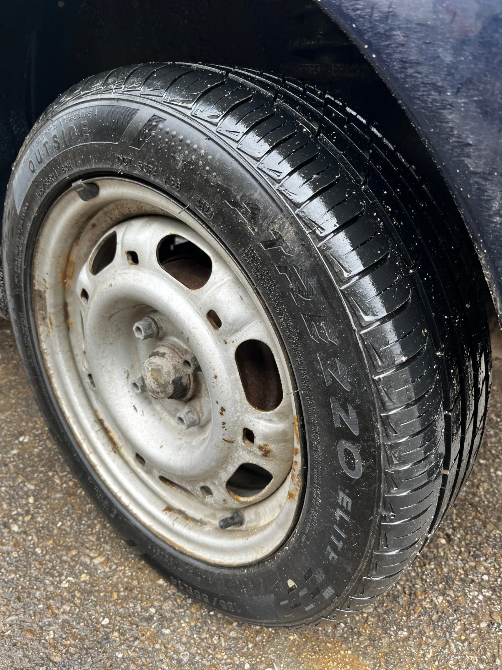 VW Polo 1.0 | Mobile.bg � ����������� 12