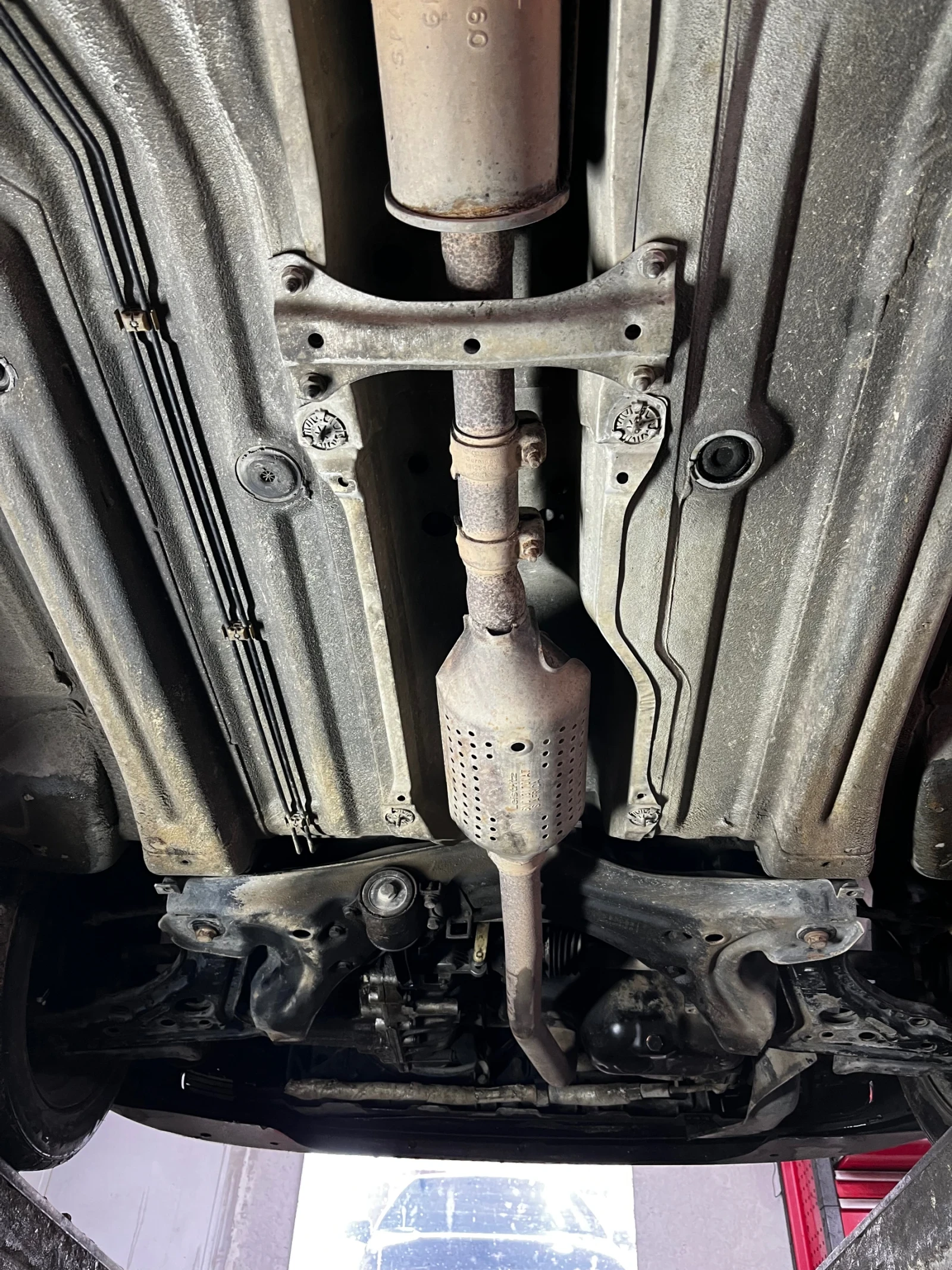 VW Polo 1.0 | Mobile.bg � ����������� 8