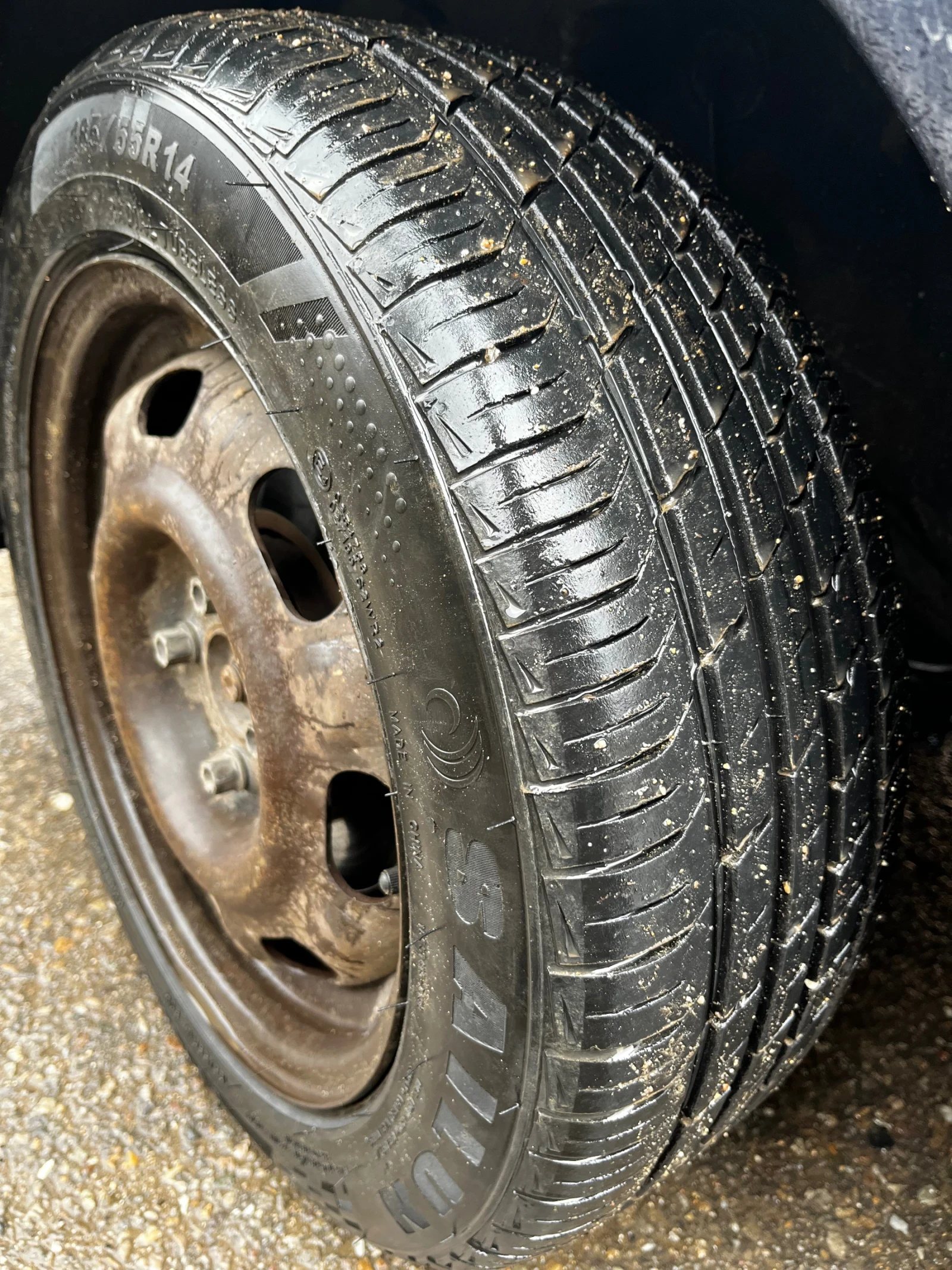 VW Polo 1.0 | Mobile.bg � ����������� 13