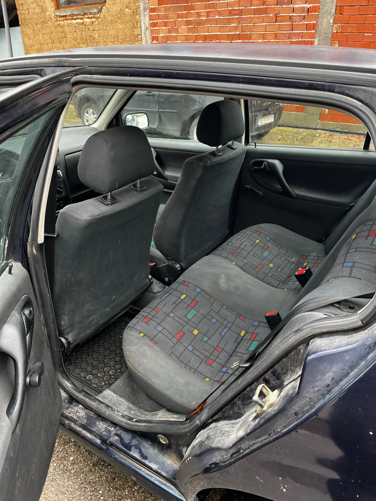 VW Polo 1.0 | Mobile.bg � ����������� 7