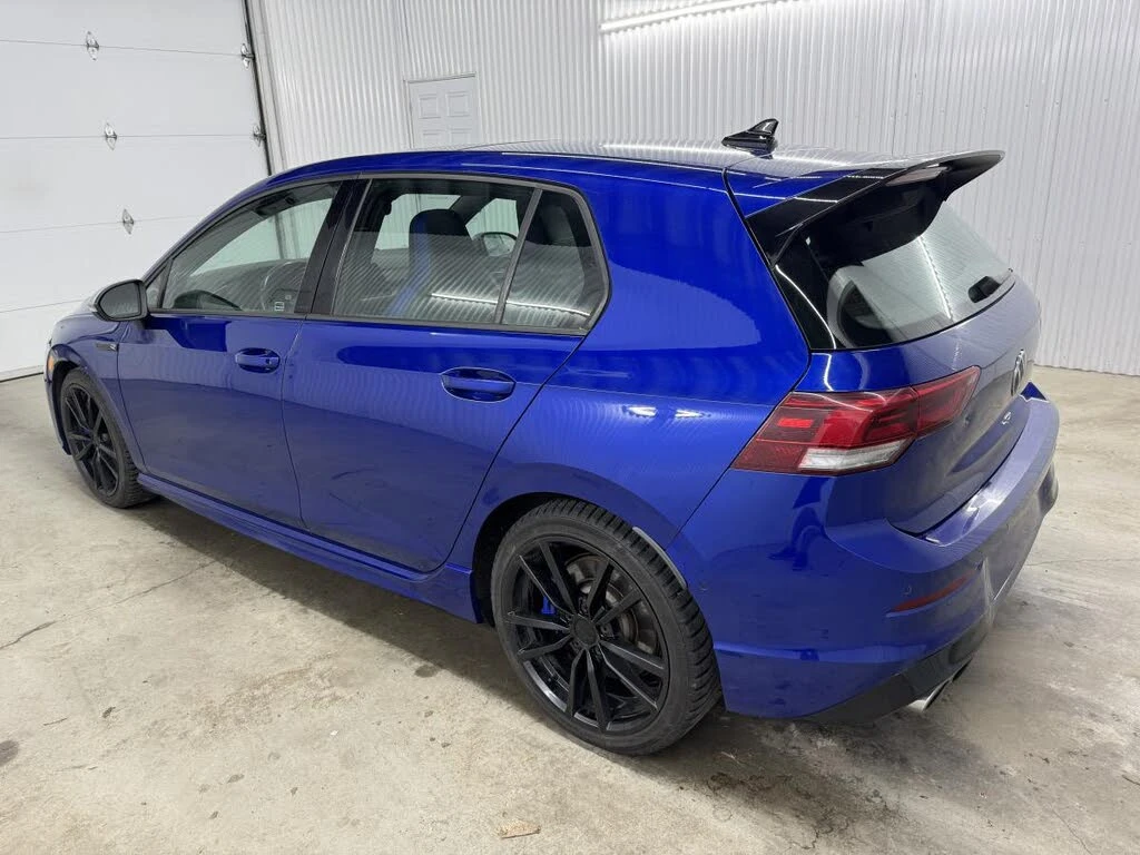VW Golf R* 4MOTION* HEAD UP* HARMAN KARDON* ������* ������ | Mobile.bg � ����������� 6