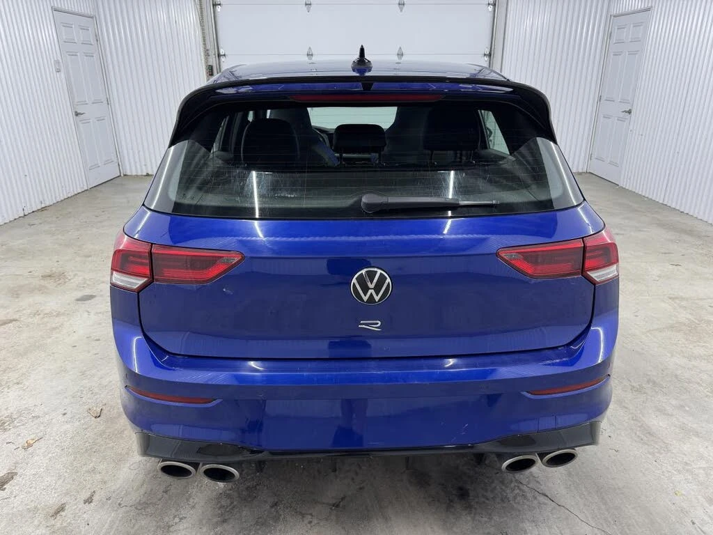 VW Golf R* 4MOTION* HEAD UP* HARMAN KARDON* ������* ������ | Mobile.bg � ����������� 5